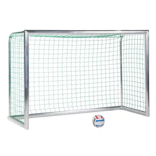 Sport-Thieme MiniM&#229;l