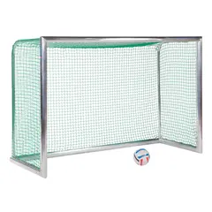 Sport-Thieme MiniM&#229;l