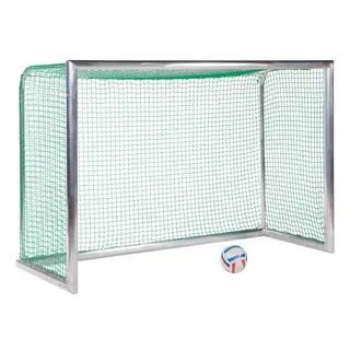 Sport-Thieme MiniM&#229;l
