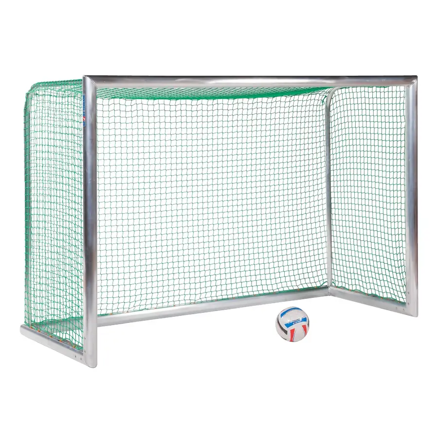 Sport-Thieme MiniMål 