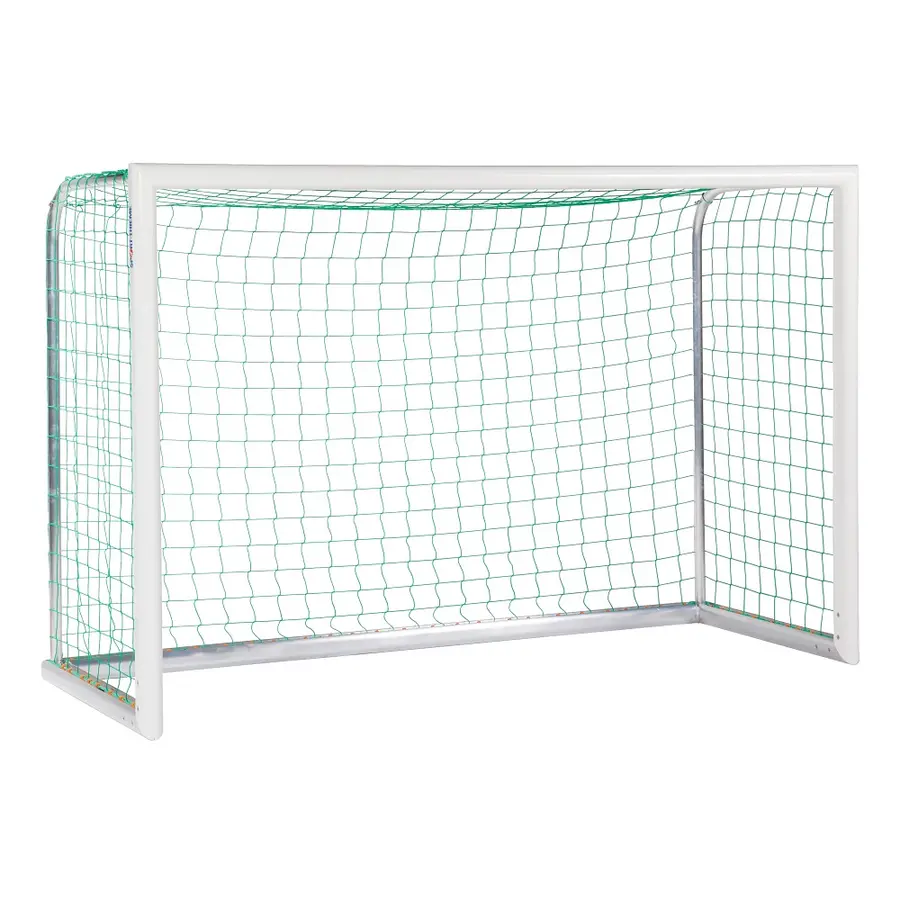 Sport-Thieme MiniMål 