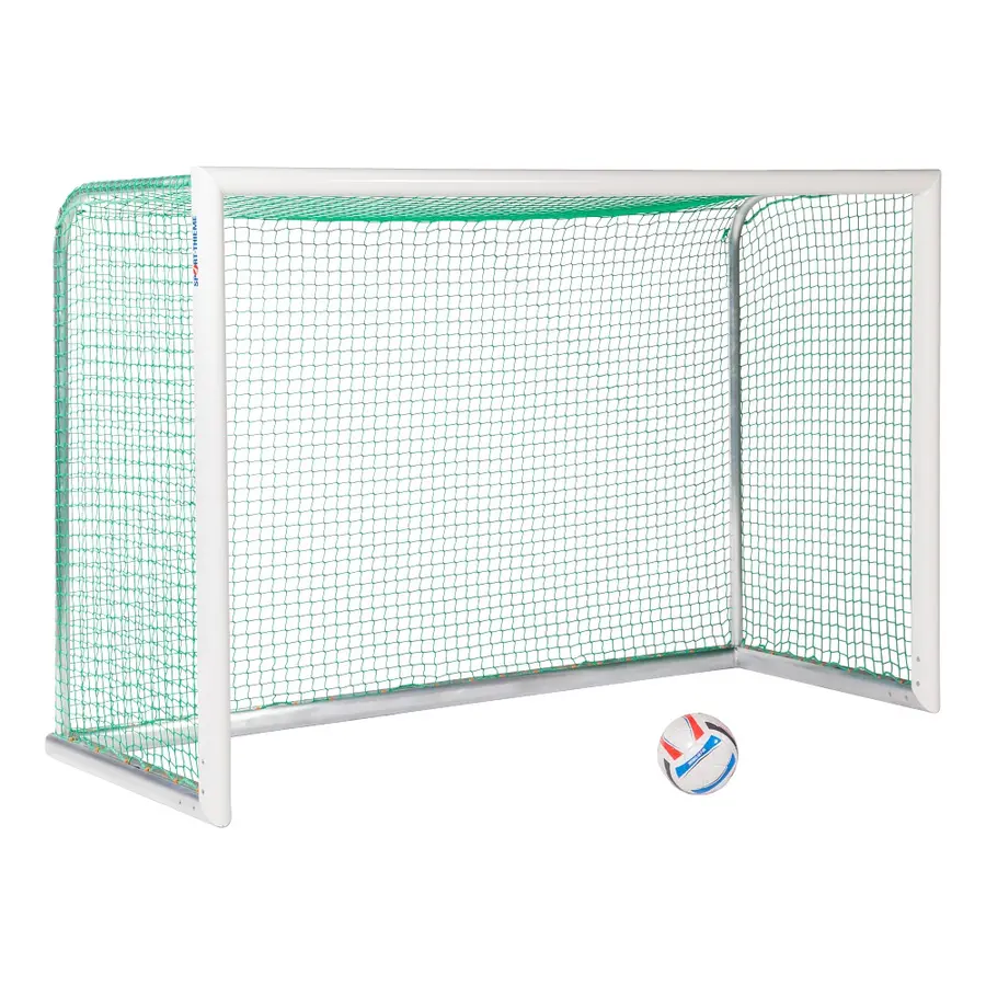 Sport-Thieme MiniMål 