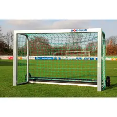Sport-Thieme MiniM&#229;l