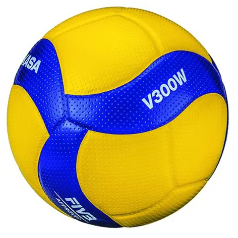 Volleyboll Mikasa V300W