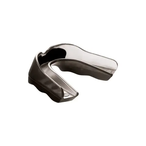 Tandskydd Pro från Shock Doctor Senior