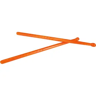 Fit Sticks Trumpinnar 45 cm | Spela p&#229; Pilatesboll