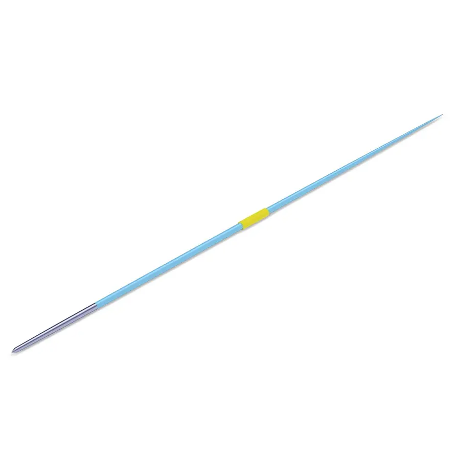 Träningsspjut 800 gram Spjut Flex 10,4 