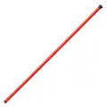 Stav til stavhopp 3 meter Stav till nyb&#246;rjare niv&#229; 2
