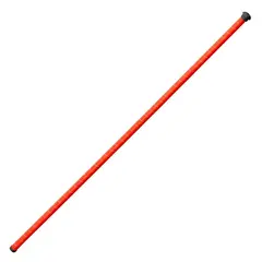 Stav til stavhopp 3 meter Stav till nyb&#246;rjare niv&#229; 2