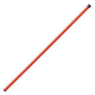 Stav til stavhopp 3 meter Stav till nyb&#246;rjare niv&#229; 2