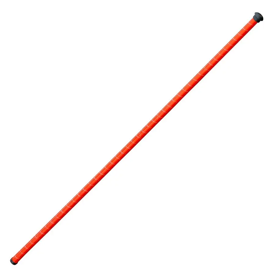 Stav til stavhopp 3 meter Stav till nybörjare nivå 2 