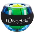 Handtr&#228;nare Powerball 1 st Gyrotwister Handtr&#228;ningsboll