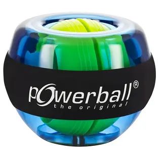 Handtränare Powerball 1 st Gyrotwister Handträningsboll