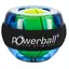 Handtr&#228;nare Powerball 1 st Gyrotwister Handtr&#228;ningsboll
