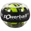 Handtr&#228;nare Powerball Auto Start 1 st Gyrotwister Handtr&#228;ningsboll