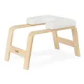FeetUp Trainer Classic Yogastol | Inversionsstol