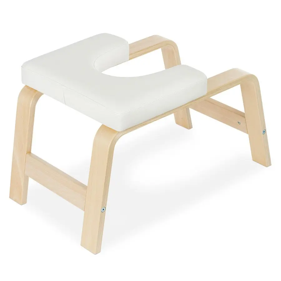 FeetUp Trainer Classic Yogastol | Inversionsstol 