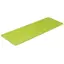 Sport-Thieme Yogamatte Classic Yogamatta 180 x 60 x 0,5 cm | Lime 