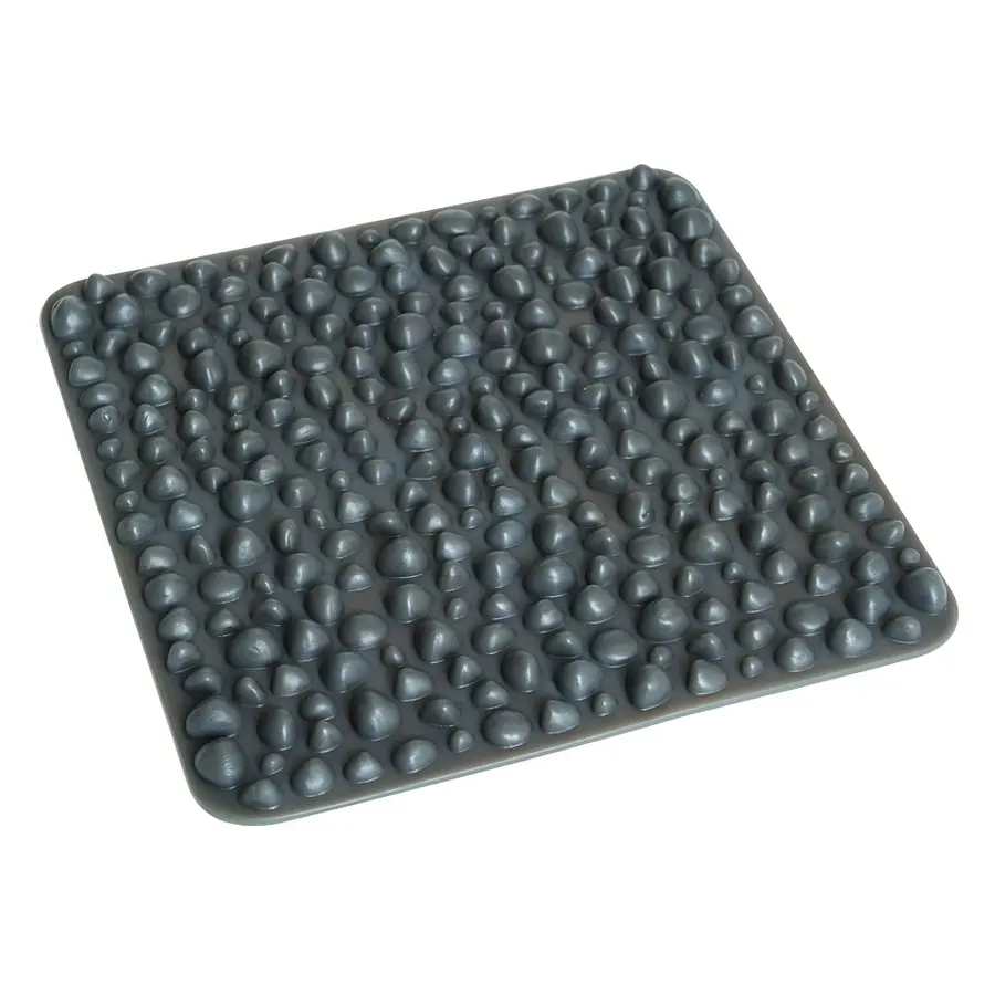 Sissel Step-Fit Zonterapimatta | 49x49x2 cm 