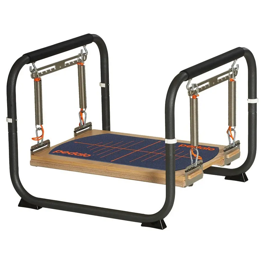 Pedalo Stabilisator Prof Stabiliseringshjälpmedel för fysioterapi 