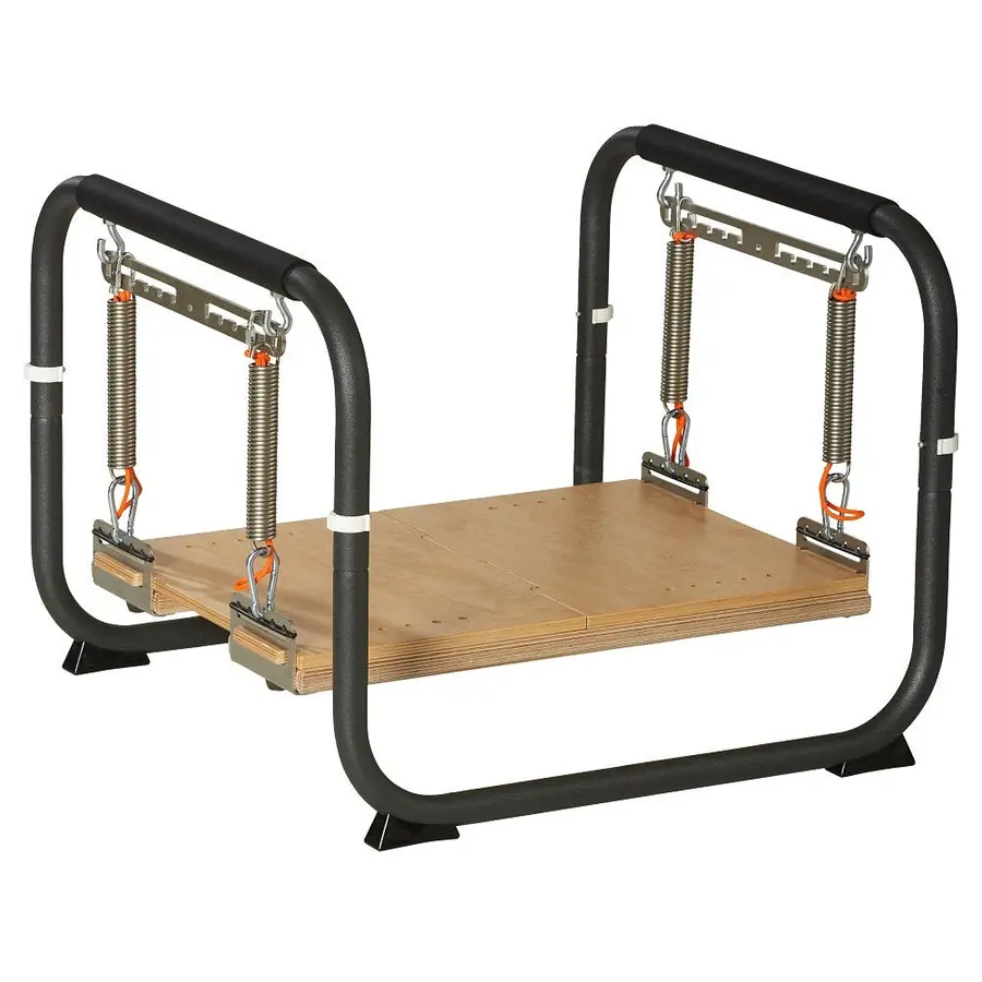Pedalo Stabilisator Prof Stabiliseringshjälpmedel för fysioterapi 