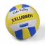 Volleyboll Klubben Kids Volley Str. 5 | L&#228;tt boll 230 gram