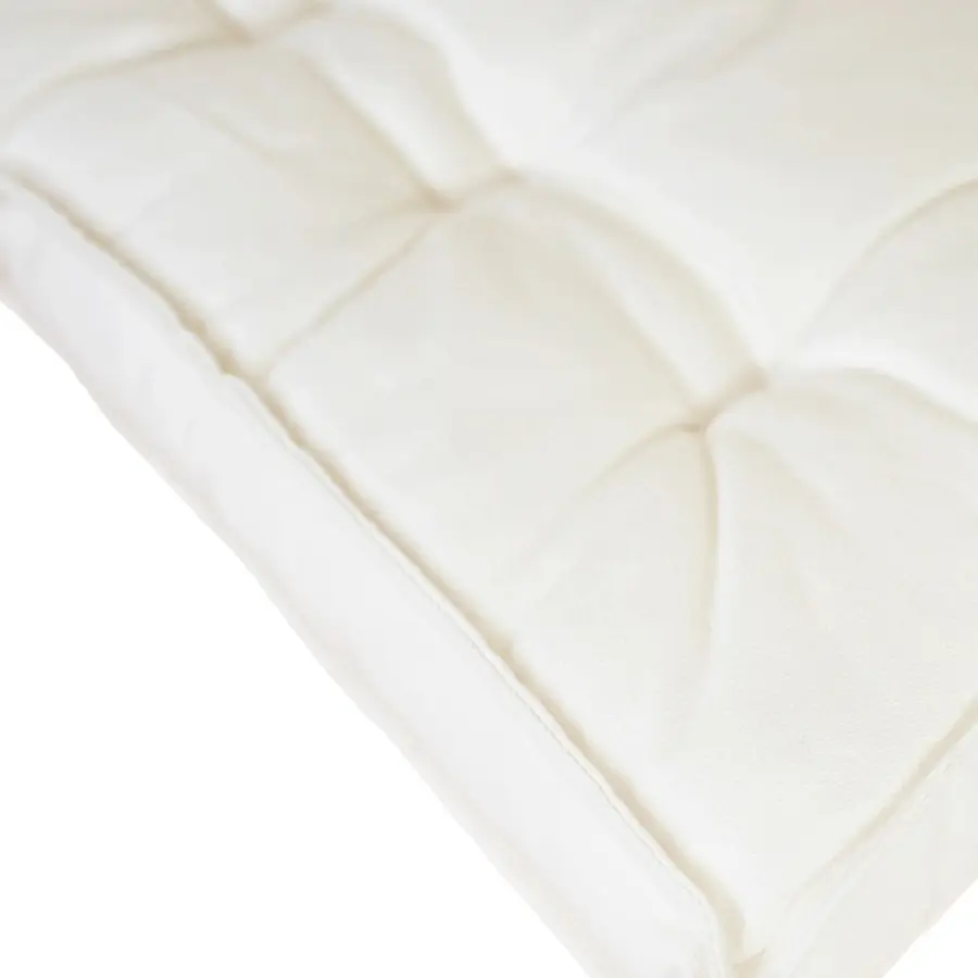 Futon für Babyschwinger 