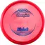 Golfdisc Midrange Champion Mako3 Mellandistans disc till frisbeegolf