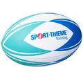 Rugbyball &quot;Training&quot; Storlek 4