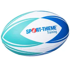 Rugby Sport-Thieme Training Rugbyball størrelse 4