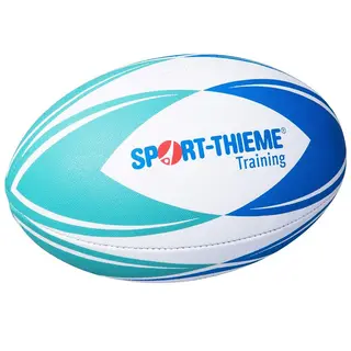 Rugbyball &quot;Training&quot; Storlek 5