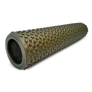 Rumble Roller® "Gator"