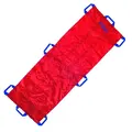 R&#228;ddningsb&#229;r av Ultra Tex 200x70 cm Vikbar | 250 kg