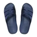 Slippers RAWAY Navy Bass&#228;ngtofflor | V&#228;lj storlek: