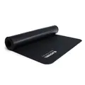 Blackroll Tr&#228;ningsmatta Luktfri 185 x 65 x 0,5 cm | Mkt bra d&#228;mpning