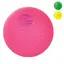 Togu Colibri Supersoft Mjuk luftfylld handboll