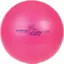 Togu® Colibri Supersoft Volleyball Rosa 