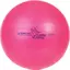 Togu® Colibri Supersoft Volleyball Rosa 