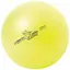 Togu® Colibri Supersoft Volleyball Gul 