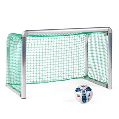 Sport-Thieme® Safety Alu-Mini-Trainingst