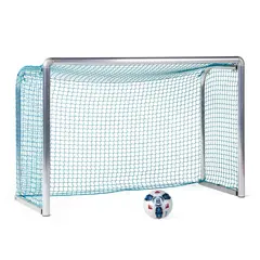 Sport-Thieme® Safety Alu-Mini-Trainingst