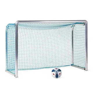 Sport-Thieme® Safety Alu-Mini-Trainingst