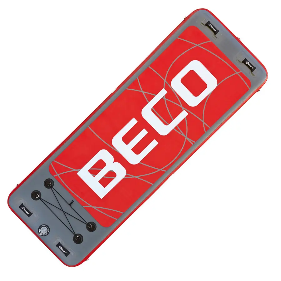 Beco BEBoard 