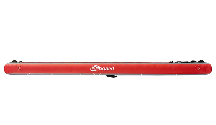 Beco BEBoard 