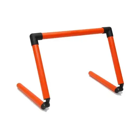 H&#228;ck Justerbar | Flexi tr&#228;ningsh&#228;ck Stegl&#246;s justering fr&#229;n 8cm - 38 cm