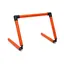 H&#228;ck Justerbar | Flexi tr&#228;ningsh&#228;ck Stegl&#246;s justering fr&#229;n 8cm - 38 cm