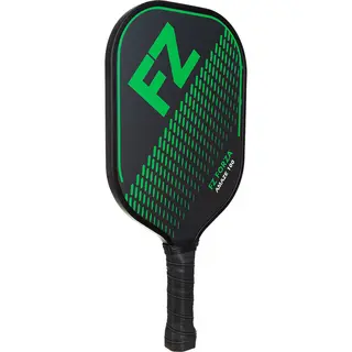 Pickleballrack för motionsspelare FZ FORZA Amaze P 100