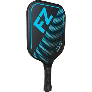 Pickleballracket FZ Forza Amaze P200 Trening | Fritid