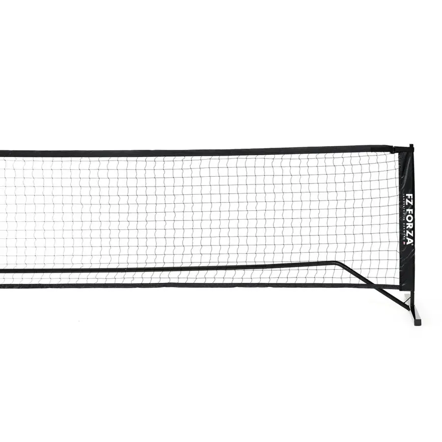 Pickleball nät Forza Mobilt nät | Längd 6,7 meter 