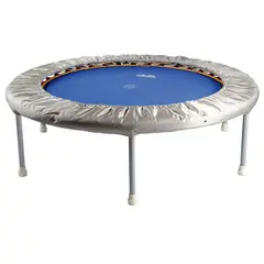 Studsmatta Trimilin Vario 120 x 35cm Ben som g&#229;r att skruva p&#229; och av